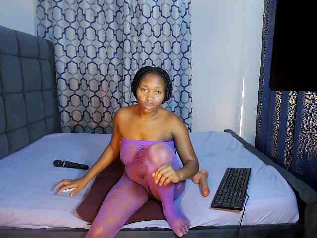 Partycakes webcam