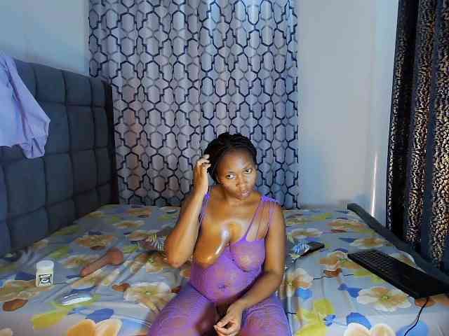 Partycakes webcam