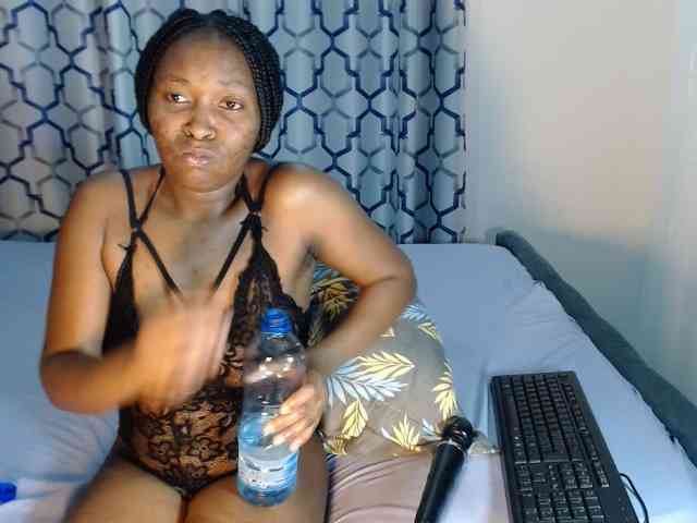Partycakes webcam