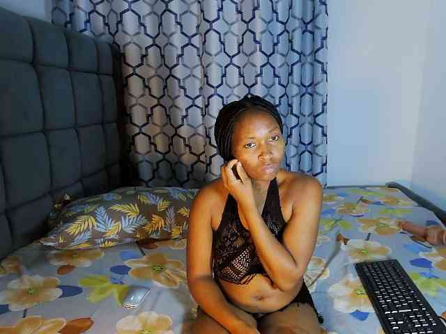 Partycakes webcam
