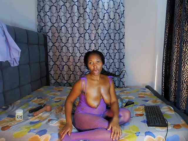 Partycakes webcam