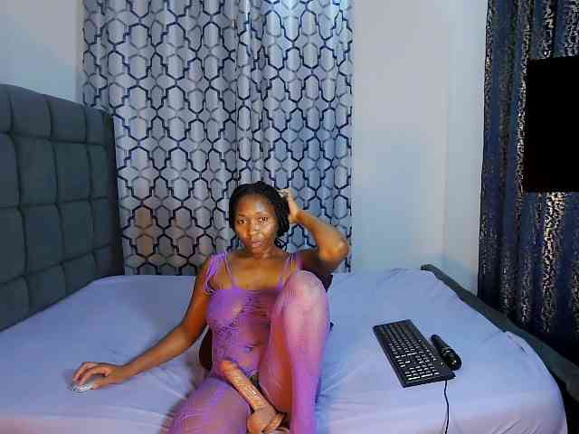Partycakes webcam