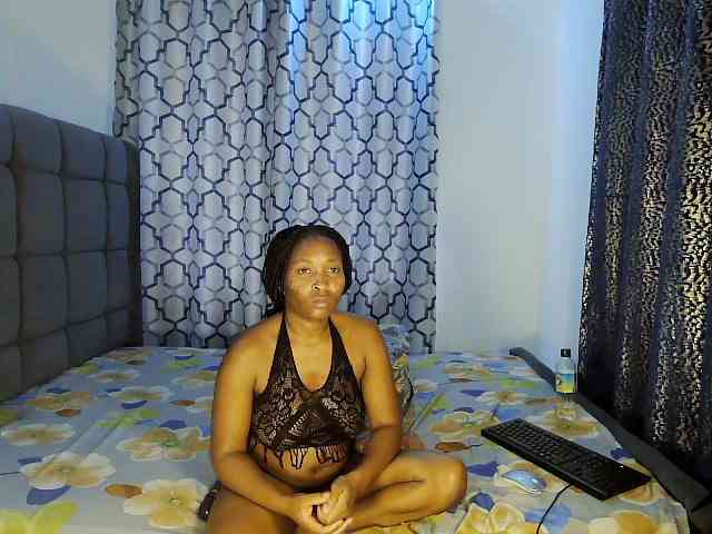 Partycakes webcam