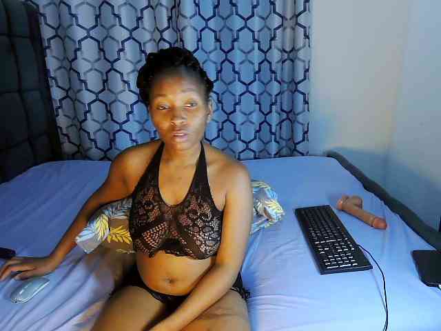 Partycakes webcam