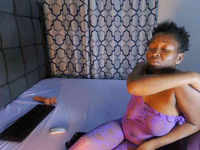 Partycakes webcam