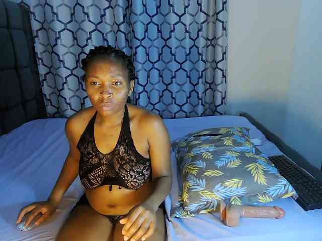 Partycakes webcam