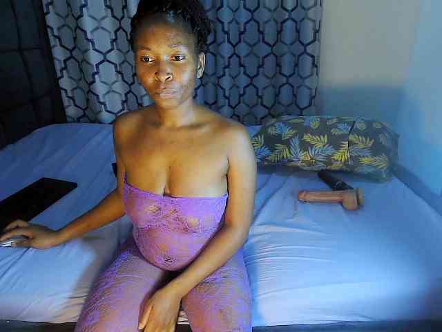 Partycakes webcam