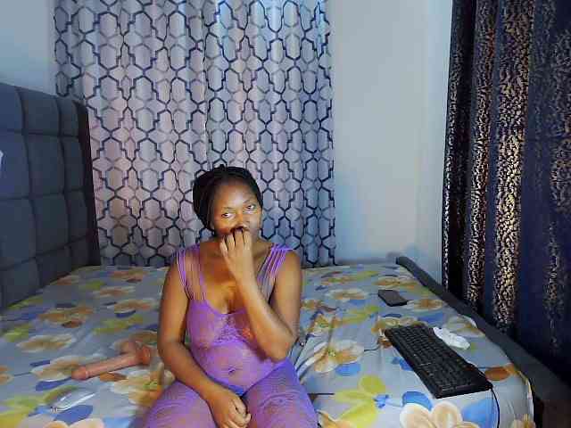 Partycakes webcam