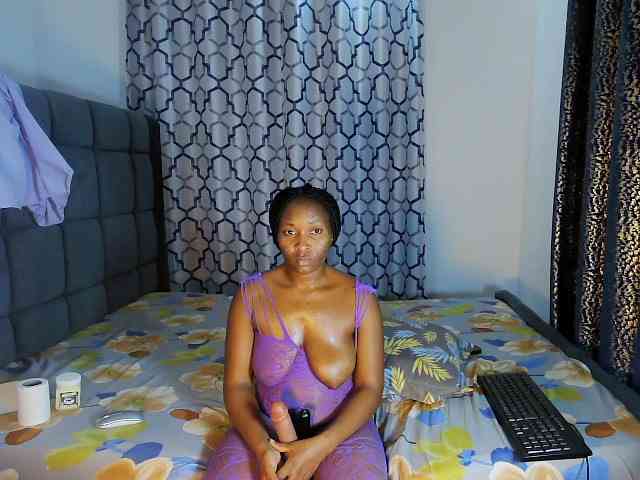 Partycakes webcam