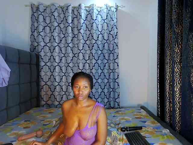 Partycakes webcam
