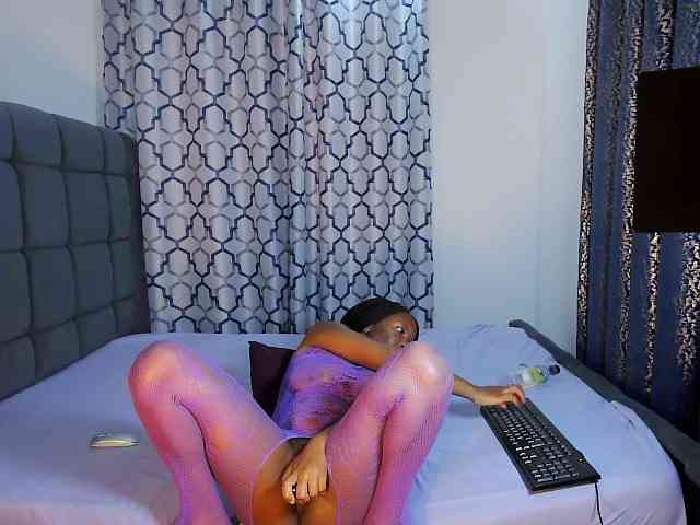 Partycakes webcam