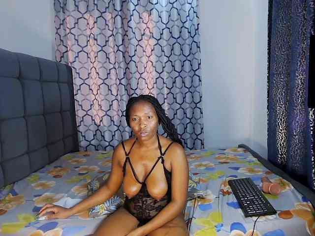 Partycakes webcam