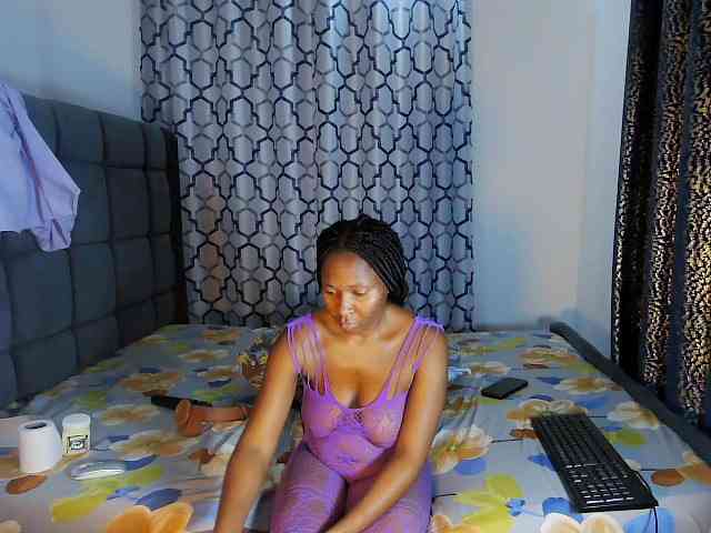 Partycakes webcam