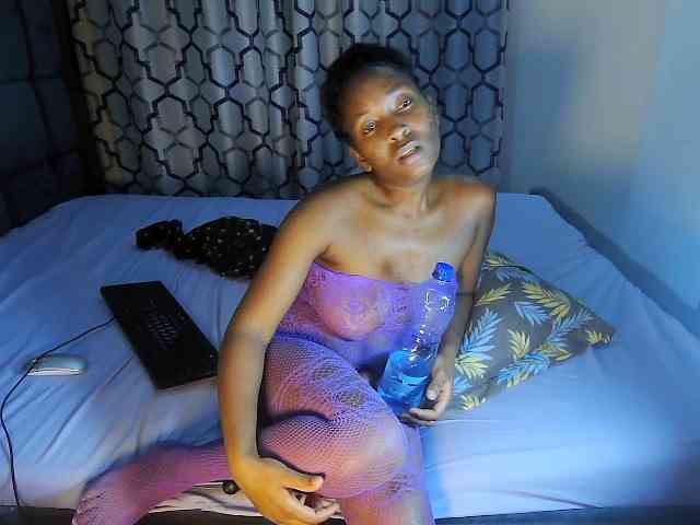 Partycakes webcam