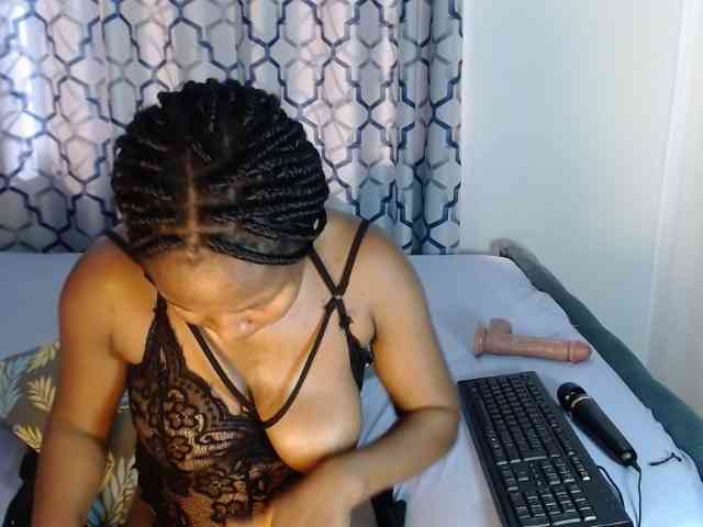 Partycakes webcam