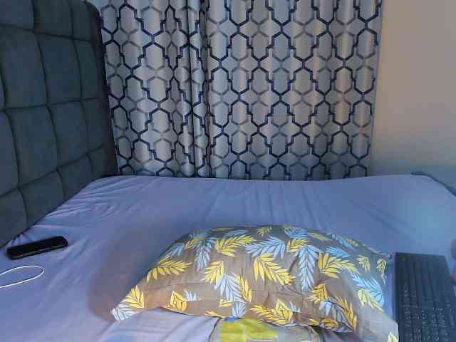 Partycakes