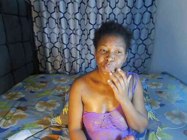 Partycakes