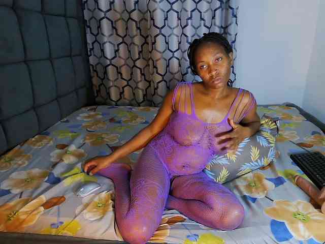 Partycakes webcam