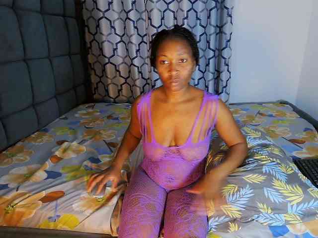 Partycakes webcam