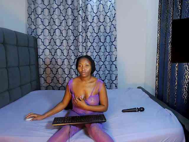 Partycakes webcam