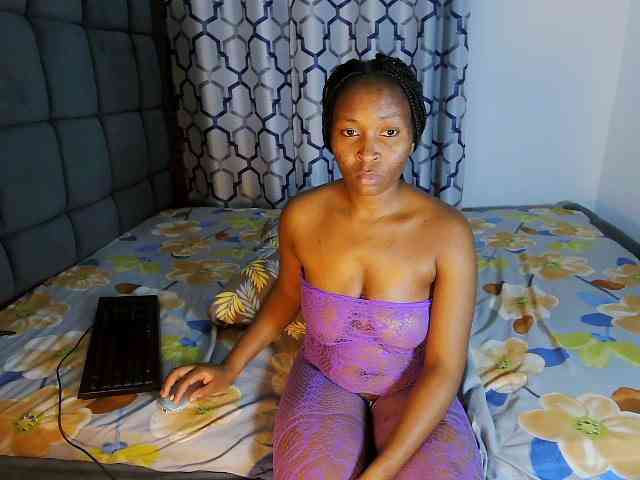 Partycakes webcam