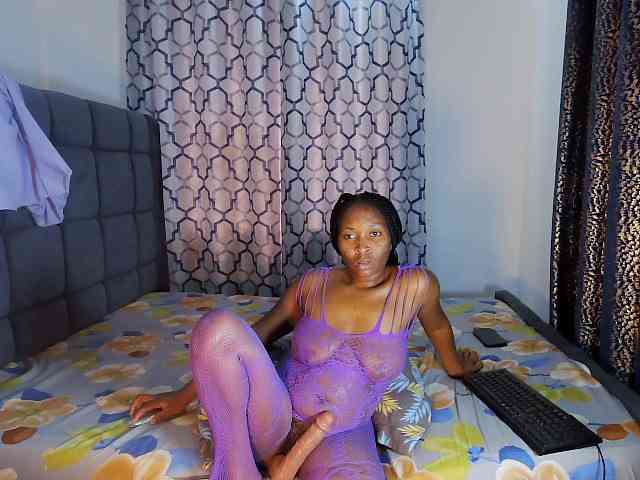 Partycakes webcam