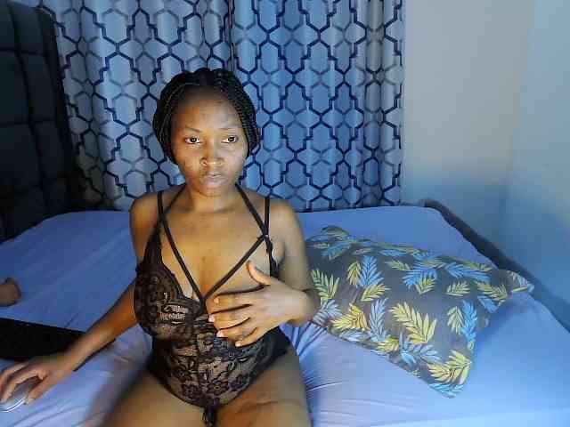 Partycakes webcam