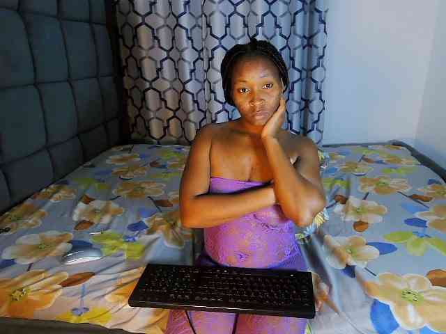 Partycakes webcam