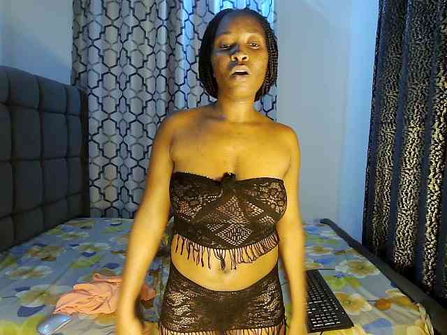 Partycakes webcam
