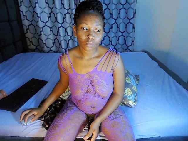 Partycakes webcam