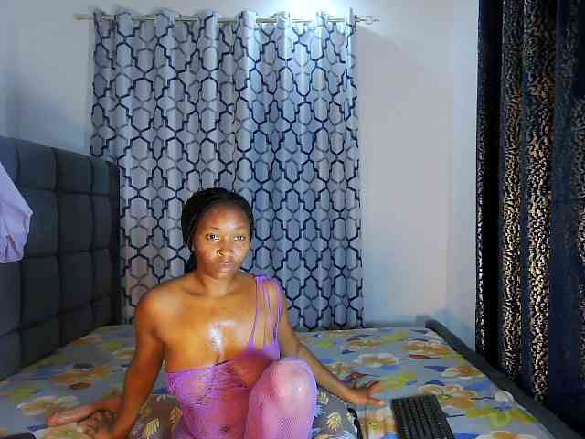 Partycakes webcam