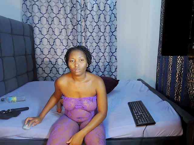 Partycakes webcam