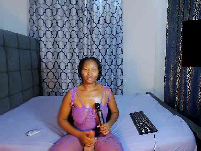 Partycakes webcam