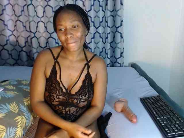 Partycakes webcam