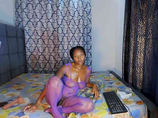 Partycakes webcam