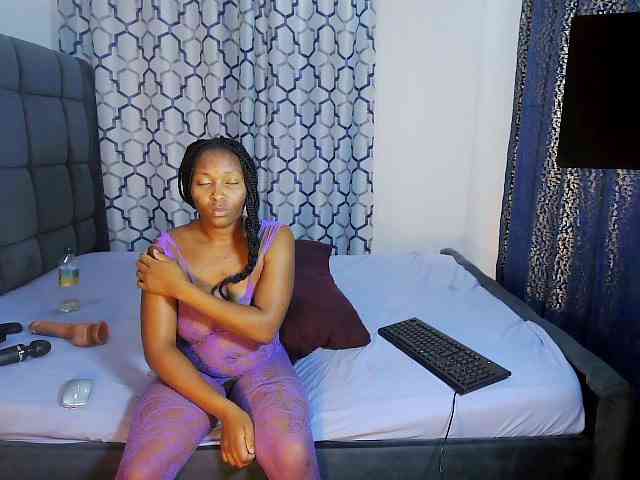 Partycakes webcam