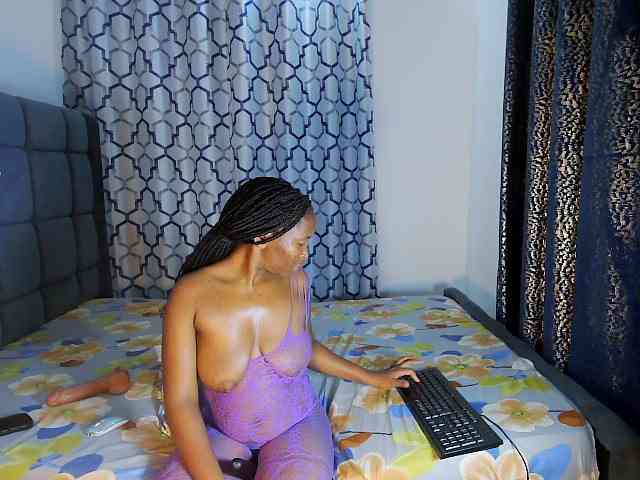 Partycakes webcam