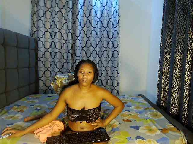 Partycakes webcam