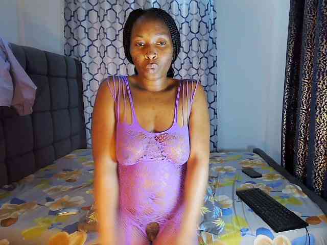 Partycakes webcam