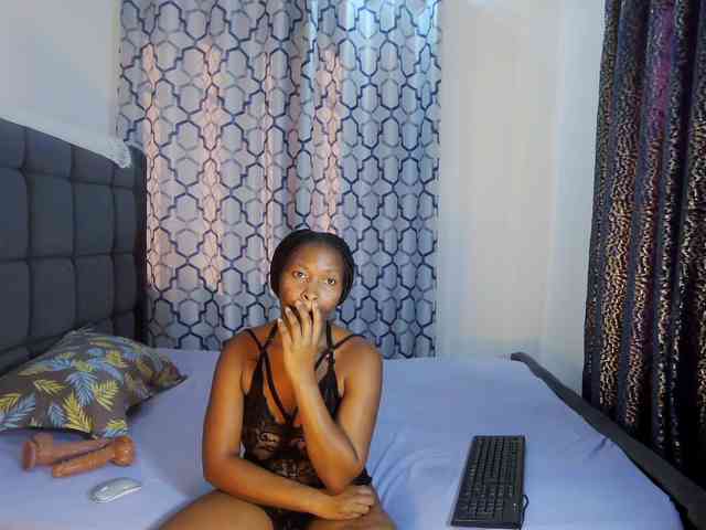 Partycakes webcam