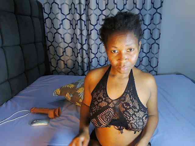 Partycakes