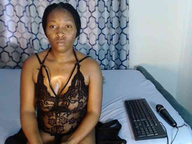 Partycakes webcam