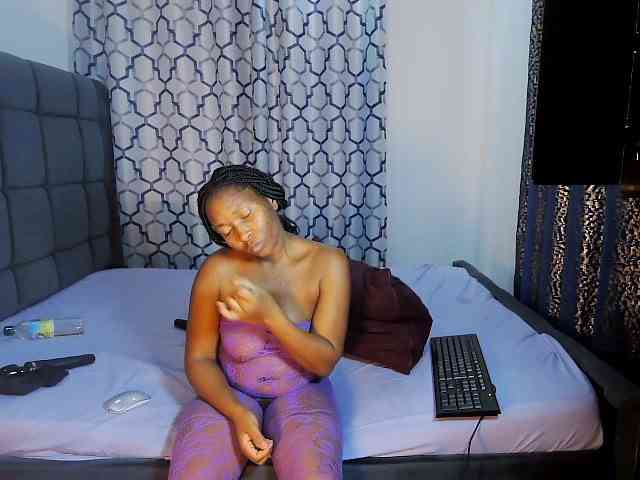 Partycakes webcam