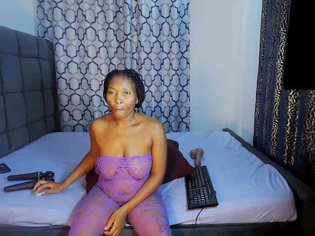 Partycakes webcam