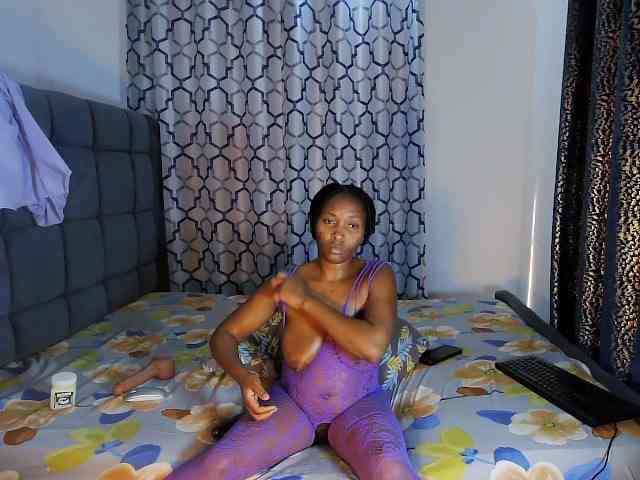 Partycakes webcam