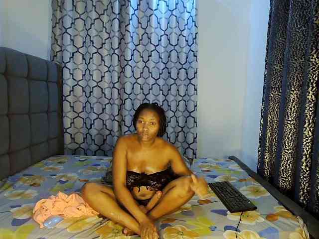 Partycakes webcam