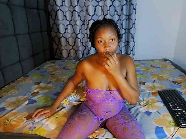 Partycakes webcam