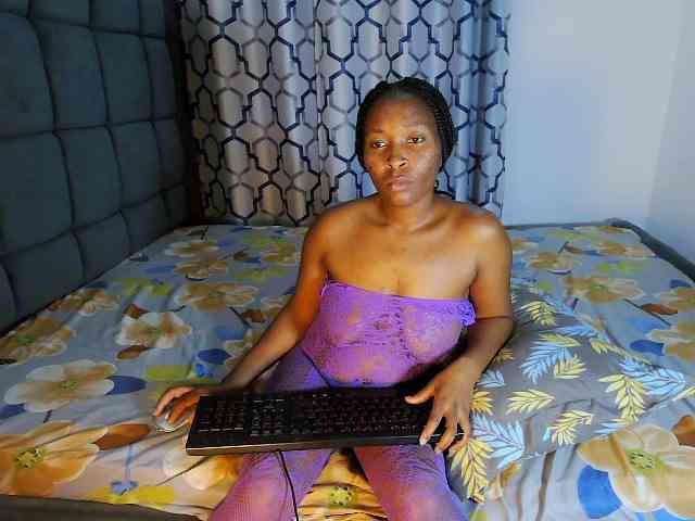 Partycakes webcam