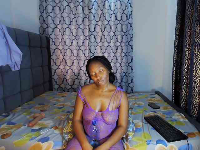 Partycakes webcam