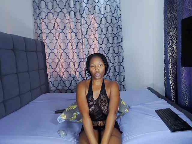Model: Partycakes